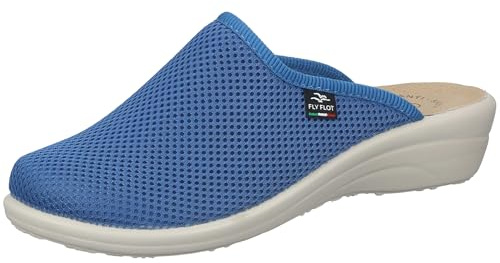 Fly Flot Damen 855425Schuh für das Gesundheitswesen