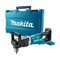 Makita DDA460ZK