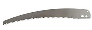 LAMA DI RICAMBIO cm 35