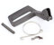 Catena per Motosega Maniglia Freno Kit Protezione Freno Kit Accessori Catena per Motosega Freno Originale Produttore di Attrezzature Originali per Husqvarna 61 266 268 272 272XP