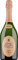 Aimery Producteurs Crémant de Limoux Rosé Grande Cuvée Brut 1531 AOC 0.75 Liter
