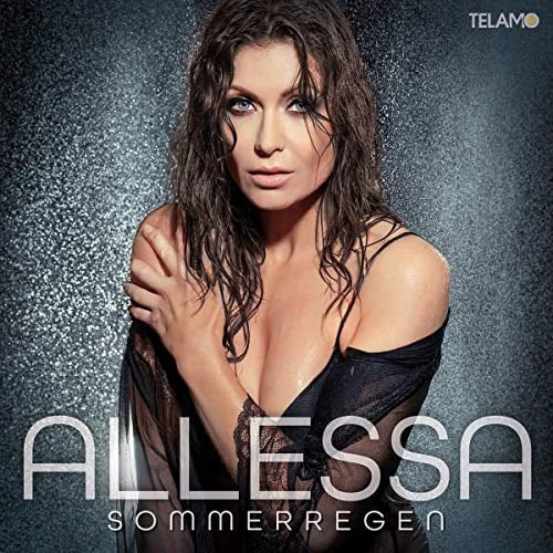 Telamo (Universal Music)