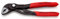 COBRA KNIPEX MULTI PLIERS 150 mm