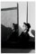 Musiker – David Bowie, Vintage-Poster, Leinwand-Poster, Schlafzimmer-Dekor, Sportlandschaft, Büro, Raumdekoration, Geschenk, ungerahmt, 30 x 45 cm