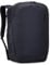 Thule Subterra 2 Convertible Carry-on Bag 40l Black 40