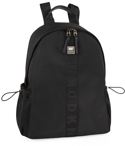 DKNY Dkny-2101 Down Under