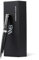 Wordsworth et Black Crayon Mécanique Mine de Graphite - Laque Noire avec Finition Chromée, Mine de 0,7 mm, Coffret Cadeau pour Hommes et Femmes, Crayons Professionnels de Bureau