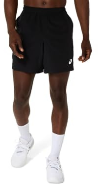 ASICS Court 7IN Short - M