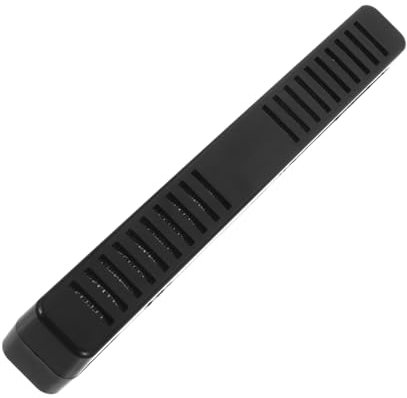OHPHCALL Humidor Befeuchter Bar Wiederverwendbare Feuchtigkeitsregulierende Lösung Für Für Humidor Schwamm Sorgt Für Optimale Luftfeuchtigkeit
