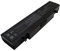 AA-PB9MC6B AA-PB9NC6B Replacement Battery Compatible for Samsung R420 R430 R468 R470 R480 RV510 RV511 RC512 R519 R520 R530 R540 R580 R730 Q320C Np550P5c