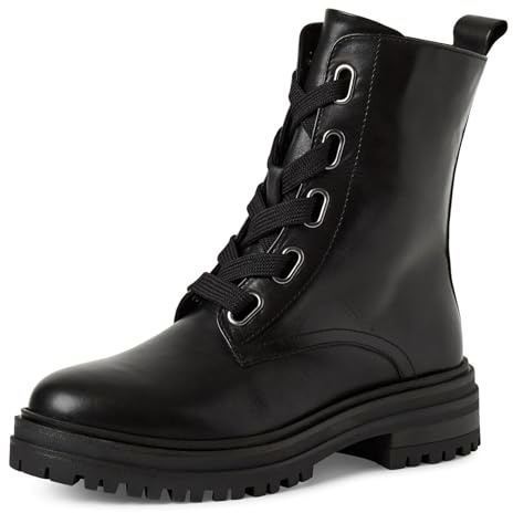 MARCO TOZZI Damen 2-25287-45Stiefelette