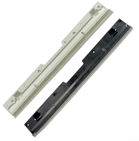 Eficiente accesorio rascador para aspiradora Tineco para IFloor 3 S3 FW25M FW26M, para hacer frente a la suciedad dura en suelos (B)