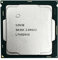 SEAYACK Procesador de escritorio IntelCeleron G3930 G3900 Kaby Lake Procesador de sobremesa CPU 2.9GHz 2MB LGA 1151 51W