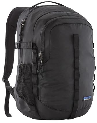 PATAGONIA Refugio Day Pack 26L - Black