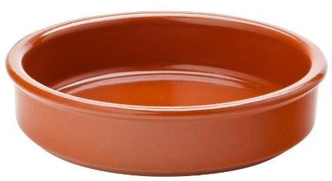 Utopía estrella, m150020000, tapas plato 5.5 (14 cm) (caja de 24)