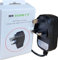 Mr.Gadget Solutions® New Mains Charger for Doro 5030 6030 6520 GSM Mobile Phone