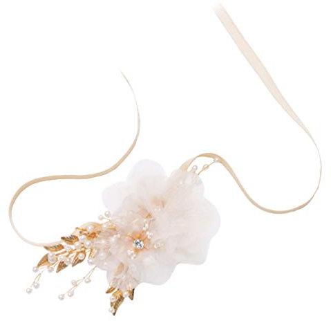 Hochzeit Handgelenk Corsage Brautjungfer Handgelenk Corsage Spitze Armband Hand Armband Hochzeit Abschlussfeier