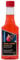 LINDEMANN Service Cleaner Diesel 400ML - Motorsystemreiniger Diesel - Motorreiniger Diesel - Diesel Additiv - Motorspülung Diesel - Injektor Reiniger - Katalysator Reiniger