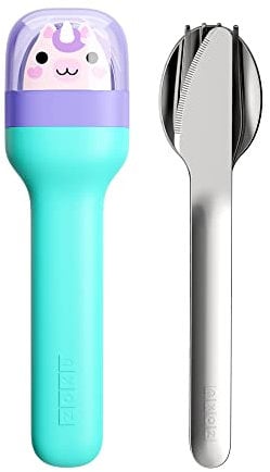Zoku Set di utensili, unicorno
