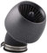 POFET 28mm-42mm Filtro aria moto Filtro aria universale in fibra di carbonio per 150cc 200cc 250cc Scooter Moto ATV - Gomito