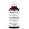 Blutorange 100% ätherisches Öl - wesentlich. aus der Glasflasche (50ml)