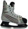 Acra H707 Eishockey Rollschuhe - Freizeit kategorie, größe. 37