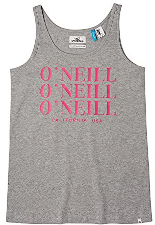 O'Neill All Year Tanktop