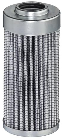 HENGST FILTER Hydraulikfilter Lenkung EY1167H für AGROTRON K 104mm 19mm 45mm