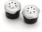 Aladdin Autovent 1/2? BSP Chrome HV30C (2 Pack)