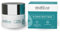 Remescar Leuchtende Nachtmaske 50ml – Gesichtsmaske für Hauterneuerung & Porenreinigung – Peeling-Nachtcreme gegen Pickel & fahle Haut