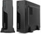 VolttierPC - Ordenador de Sobremesa Intel Core i9 12900K | 64GB RAM | 1TB SSD NVMe | Gráficos Intel UHD 770 | WiFi 6 + Bluetooth 5.2 | Windows 11 Pro | PC Sobremesa | PC Trabajo y Oficina