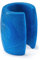 Ahuliao Manguera de vacío de repuesto para Zodiac R0526800, compatible con Zodiac MX6/MX8 y Baracuda, azul, plástico, peso de manguera de piscina