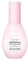 Watermelon Dew Drops, Glow Recipe Watermelon Glow Toner, Moisturising Facial Serum, Watermelon Glow Niacinamide Dew Drops Serum, Dark Spot Correcting Glow Serum (1pcs)