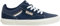 Vans Homme Seldan Basket, Sport Suede Dress Blues, 40 EU