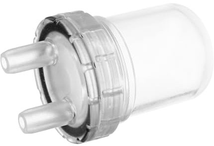 CONGARTENO Boiler Parts Supply Condensation Water Collection Box Plastic Condensation Collect Cup Easy Install