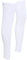 Manchon de jambe de vélo respirant anti-UV pour le soleil pour cyclisme manches pour homme femme