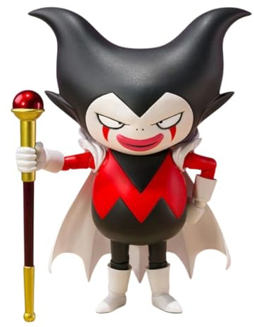 King Gomah - Figur - Dragon Ball Daima SH Figuarts Collectors Shop 7,5 cm