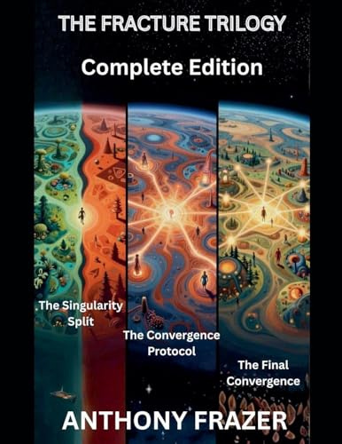JDI Publications