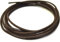 Evidence Audio Monorail - 20 feet Bulk Cable - Burgundy (by E.A.R.S. PRO Audio)