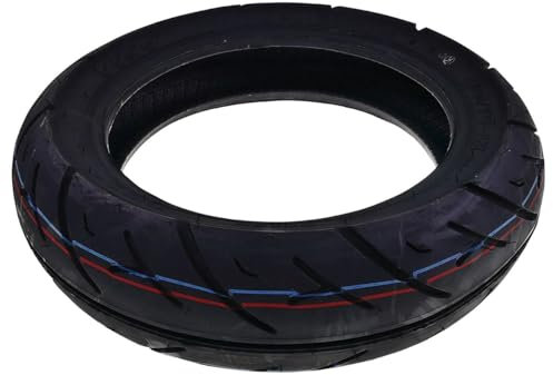 Jade Roller und Gua Sha Massage Set, Natürliche Jade, Anti-Aging-Gesichtsroller