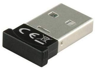 Module Bluetooth 4.0 Nano