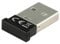 Module Bluetooth 4.0 Nano