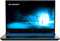 ERAZER Crawler E30e 39,6 cm (15,6 Zoll) Full HD Gaming Laptop (Intel Core i5-12450H, 8GB DDR4 RAM, 512GB PCIe SSD, GeForce RTX 2050 4GB GDDR6 VRAM, ohne OS)