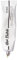 Hipi Faible PURO - Lippenpflege mit 99% Bio-Wollwachs und 1% Vitamin E- Lippenbalsam 100% natürlich - auch als Bio-Brustwarzensalbe geeignet - 9 ml
