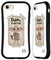 Head Case Designs Officially Licensed Harry Potter Dobby Memorabilia Hybrid Case Compatible With Apple iPhone 7/8 / SE 2020 & 2022