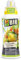 COMPO Fertilizante Cítricos Huerto Urbano, Rico en Potasio, Para frutas más color y sabores más intensos, 500mL