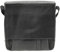 Strellson - brick lane jeremy shoulderbag svf Schwarz