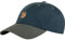 Fjällräven Herren Vidda Cap, Mountain Blue-Basalt, L/XL