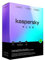 Kaspersky Plus 2023|10 Geräte|1 Jahr|Umfassender Schutz mit Anti-Phishing und Firewall|Unbegrenzter VPN|Passwort-Manager|Online-Banking Schutz|PC/Mac/Mobile|Aktivierungscode