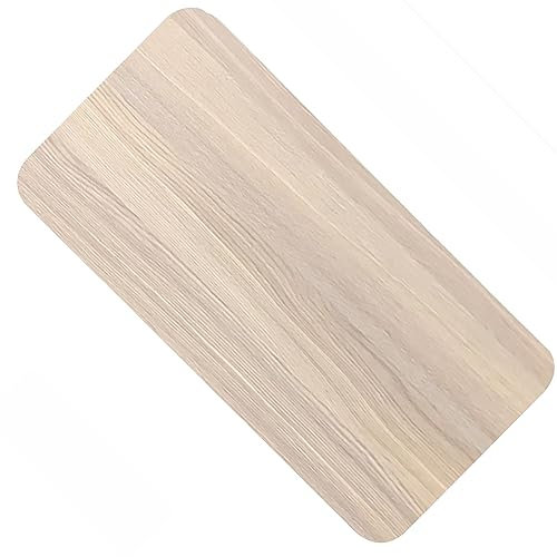 MKYOKO An der Wand montierter Klapptisch for Wohnmobile, Esstisch, klappbarer Wandtisch, for Wohnmobil, Heimbüro, Camping-Picknick im Freien, Multifunktionstisch